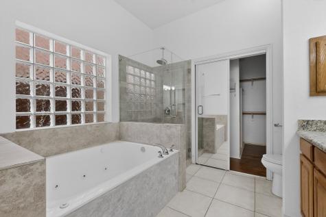 636 Allen Road Coppell TX 75019