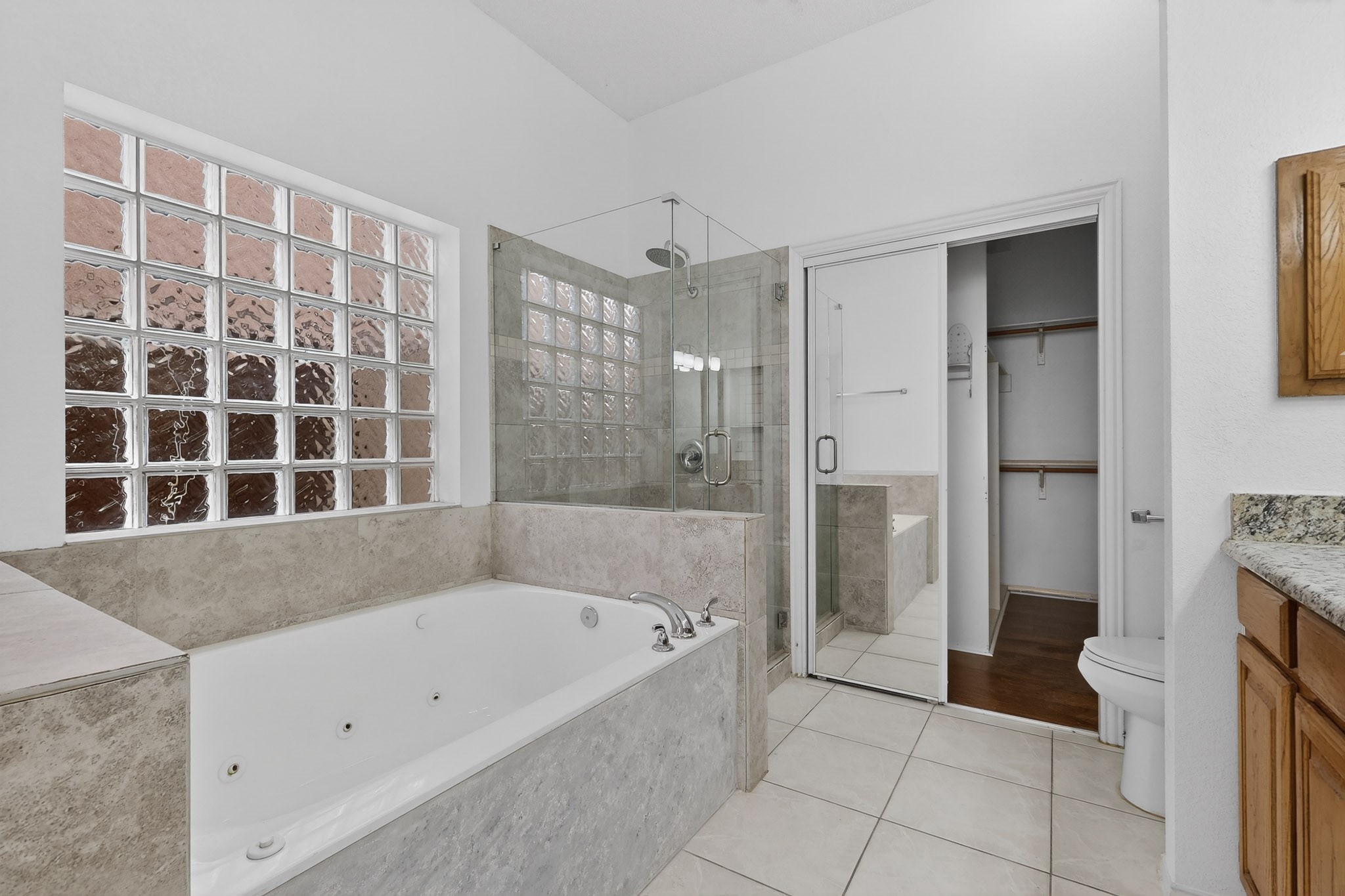 636 Allen Road Coppell TX 75019