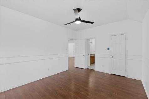 636 Allen Road Coppell TX 75019