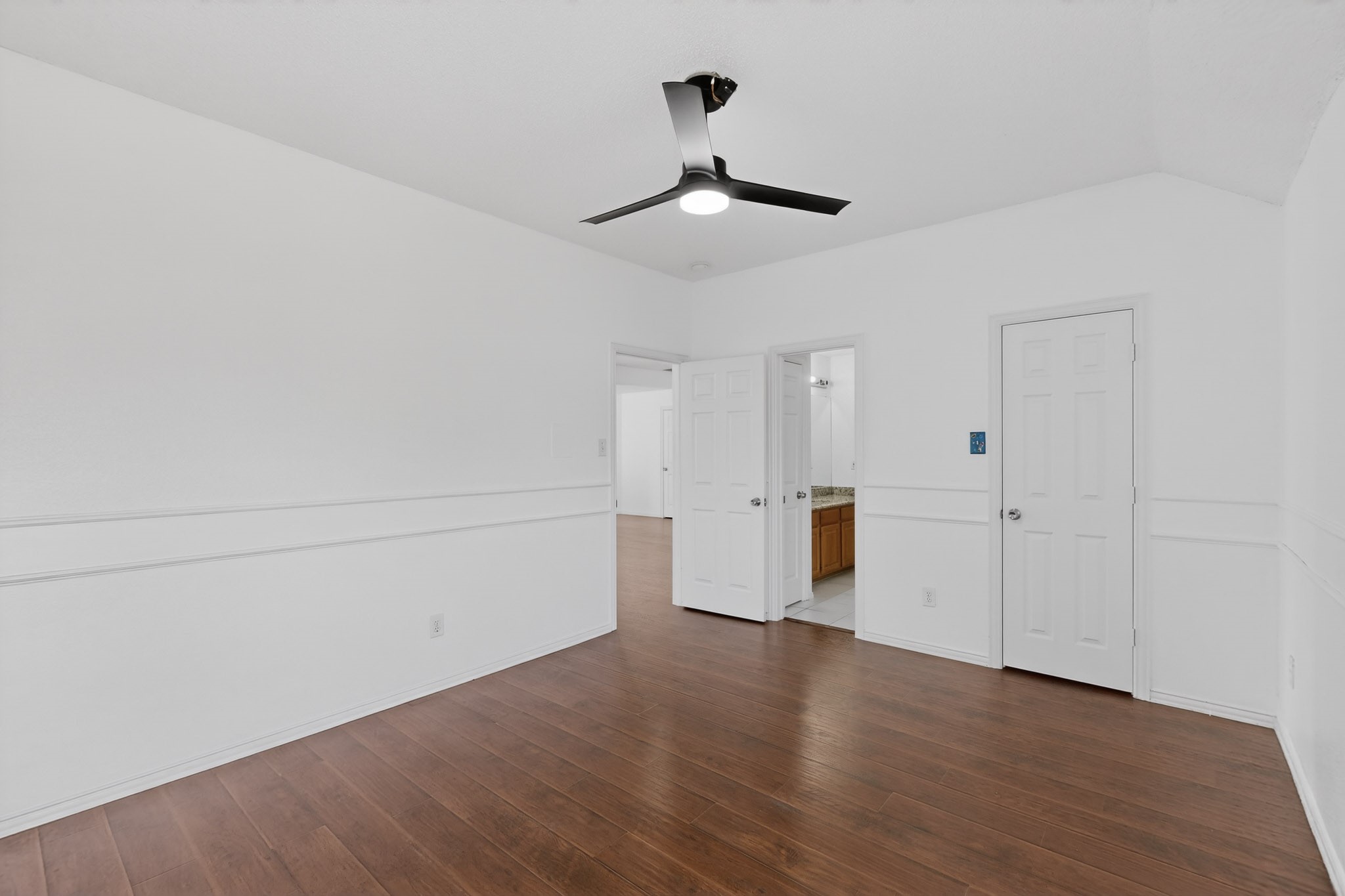 636 Allen Road Coppell TX 75019