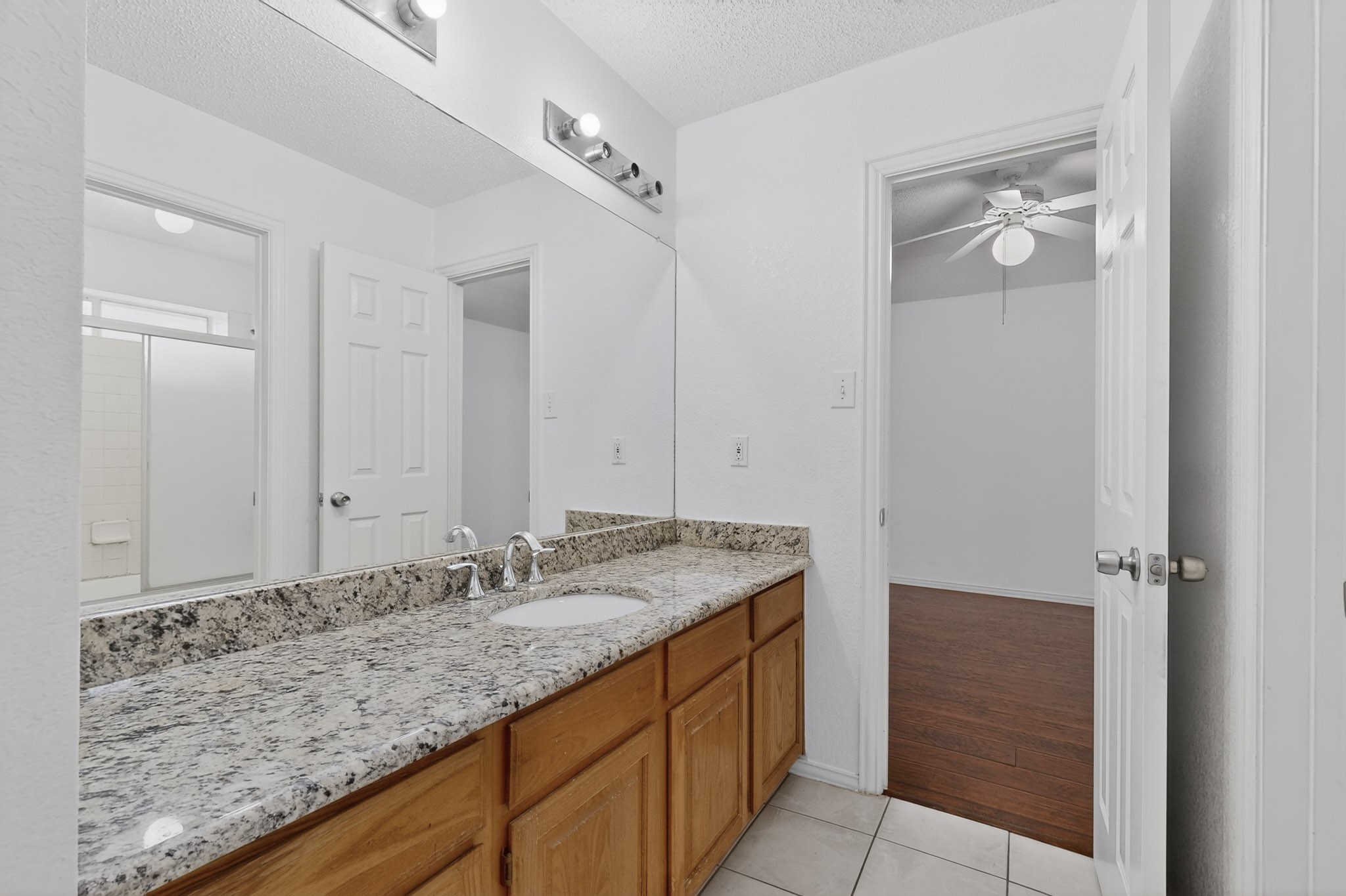 636 Allen Road Coppell TX 75019