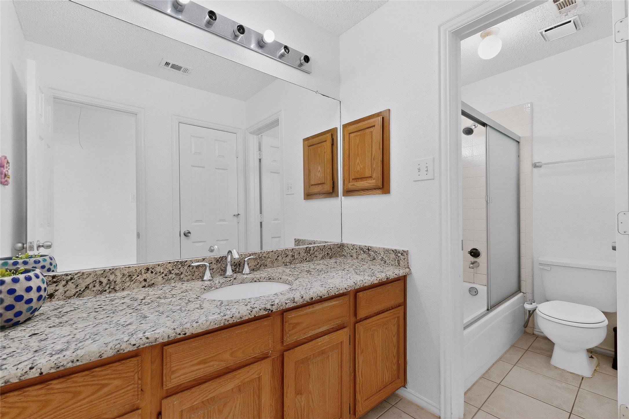 636 Allen Road Coppell TX 75019