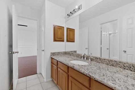 636 Allen Road Coppell TX 75019