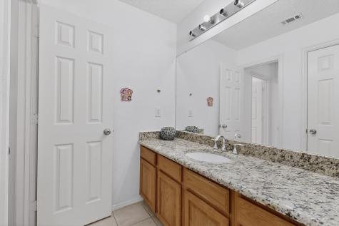636 Allen Road Coppell TX 75019
