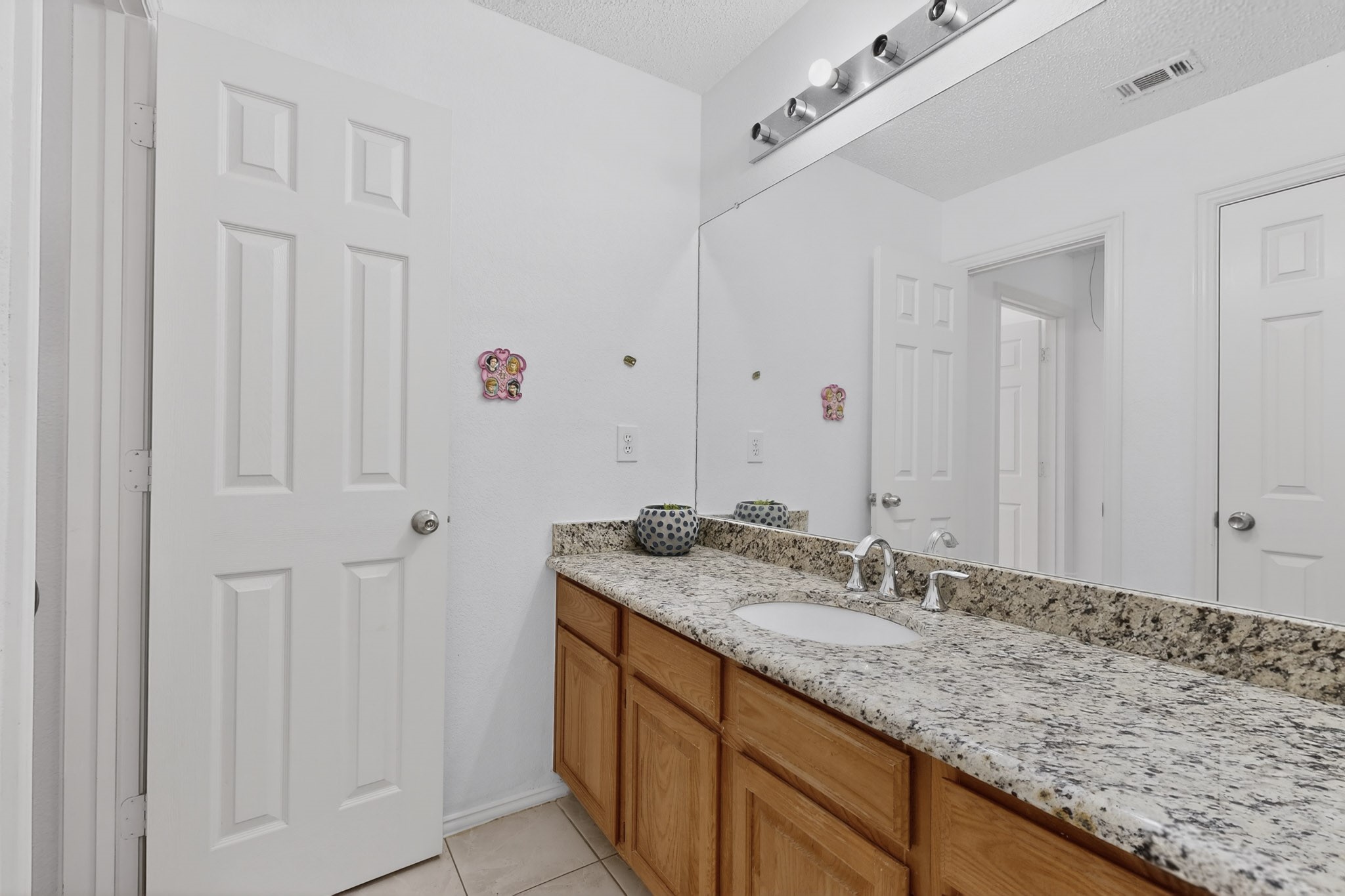 636 Allen Road Coppell TX 75019