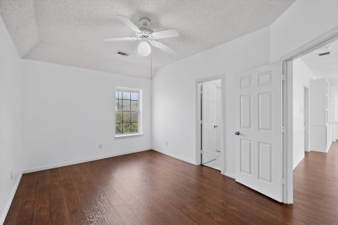 636 Allen Road Coppell TX 75019