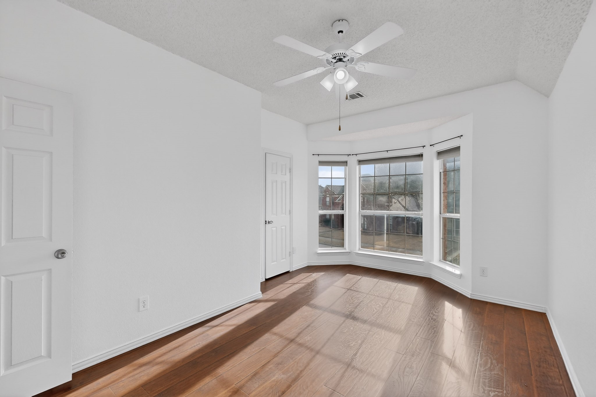 636 Allen Road Coppell TX 75019
