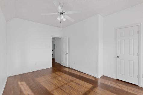 636 Allen Road Coppell TX 75019