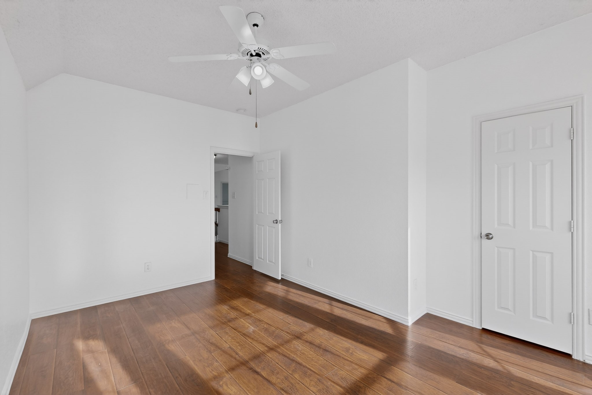 636 Allen Road Coppell TX 75019