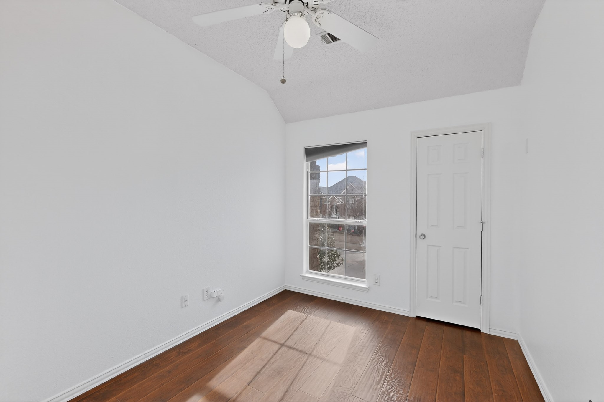 636 Allen Road Coppell TX 75019