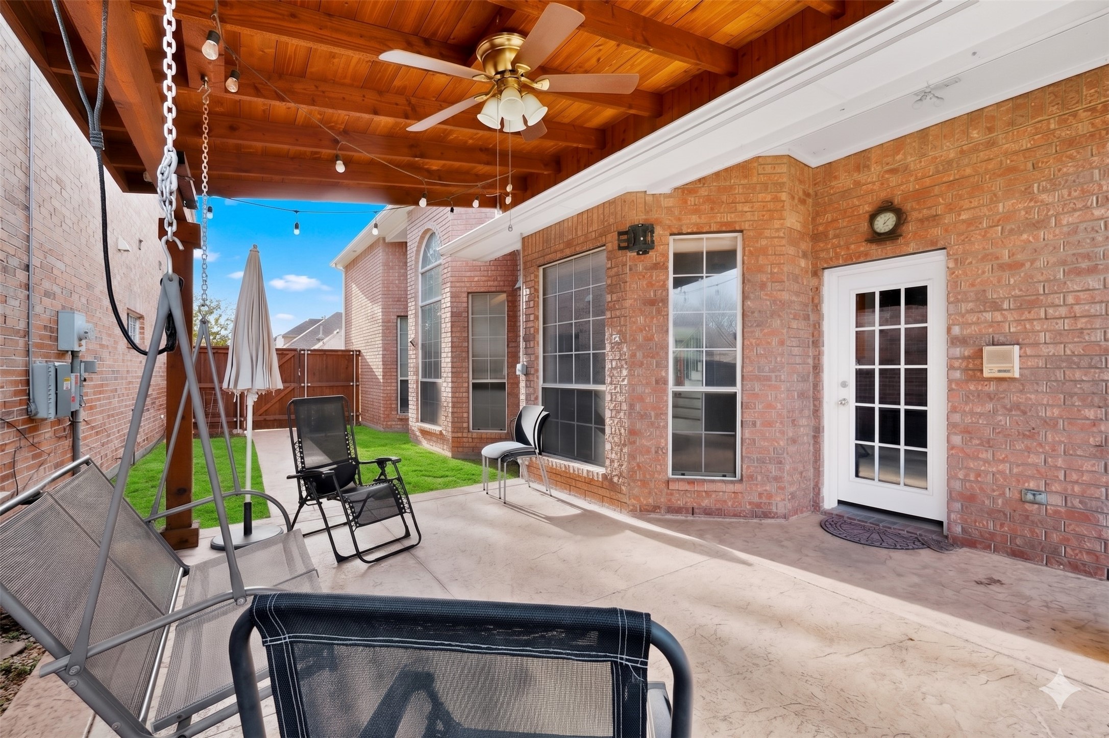 636 Allen Road Coppell TX 75019