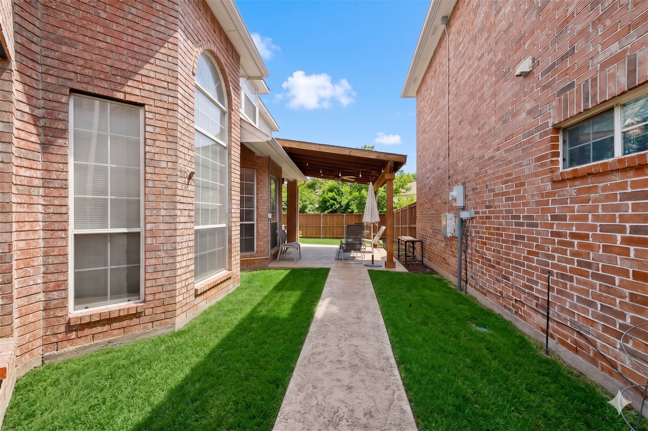 636 Allen Road Coppell TX 75019