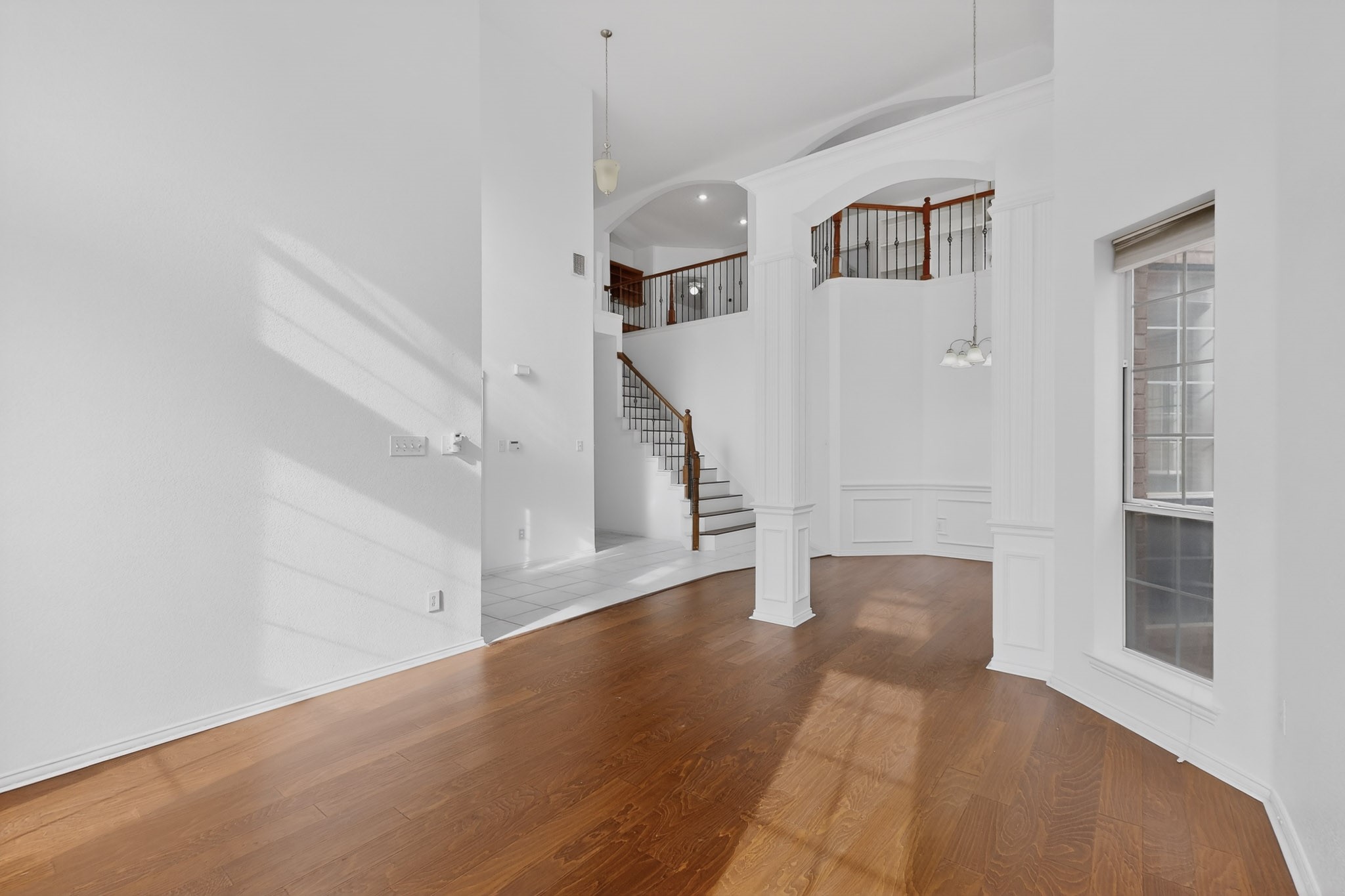 636 Allen Road Coppell TX 75019