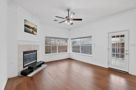 636 Allen Road Coppell TX 75019