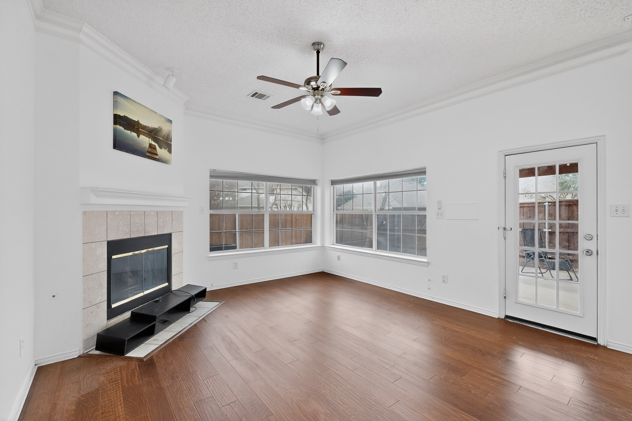 636 Allen Road Coppell TX 75019