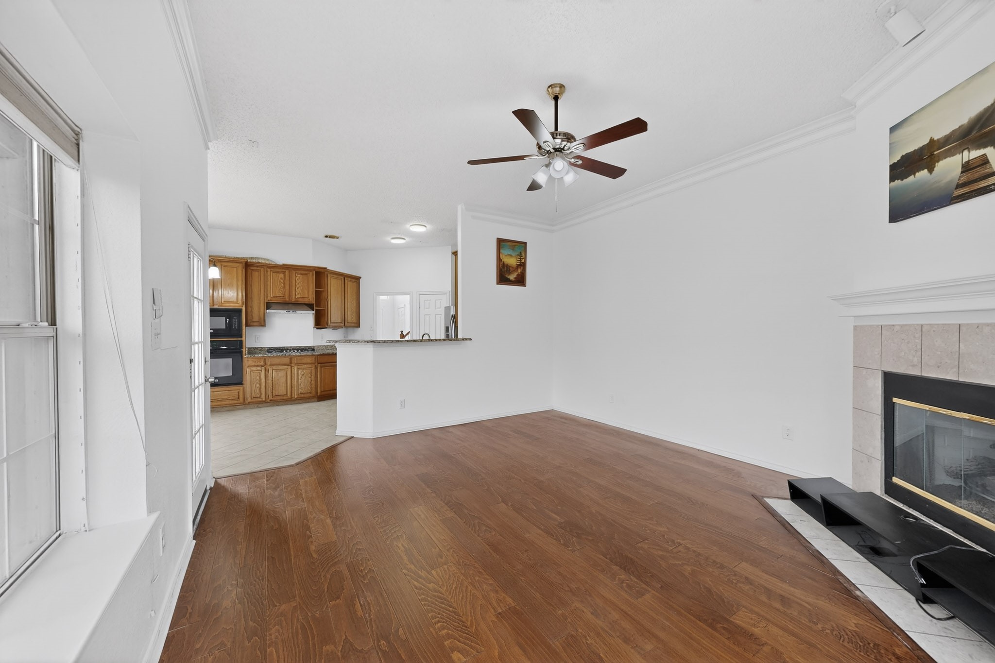 636 Allen Road Coppell TX 75019