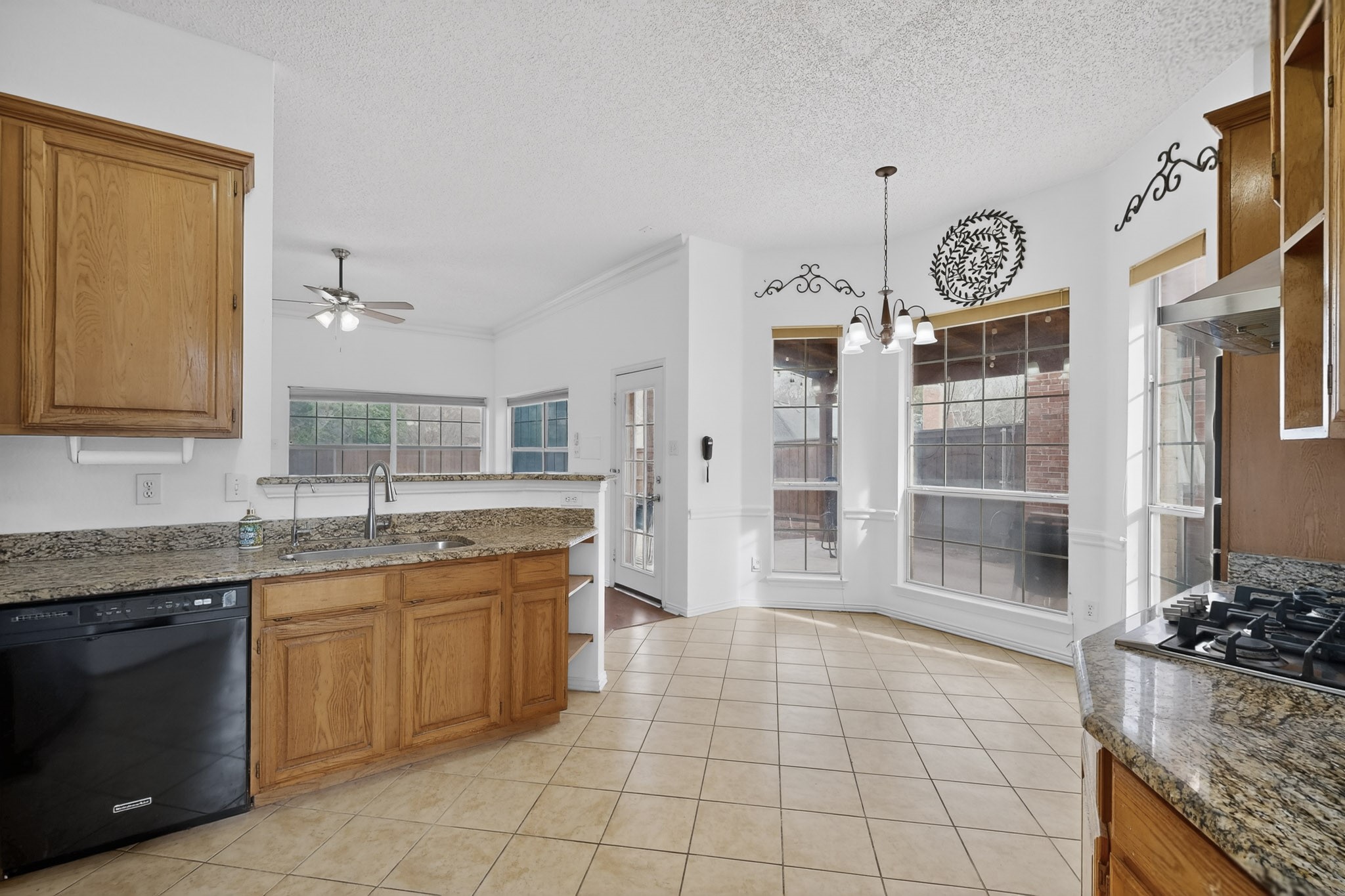 636 Allen Road Coppell TX 75019