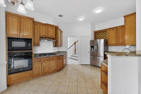636 Allen Road Coppell TX 75019