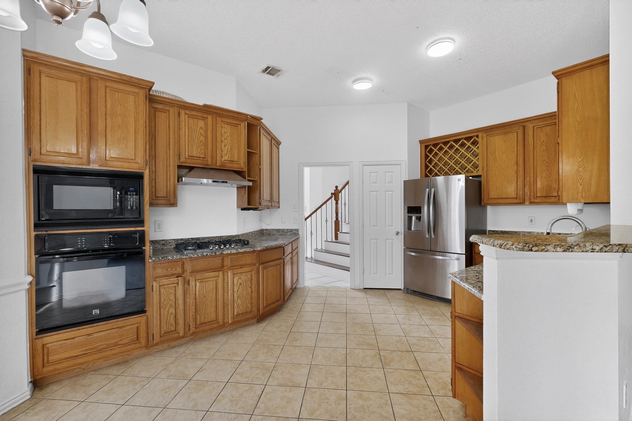 636 Allen Road Coppell TX 75019