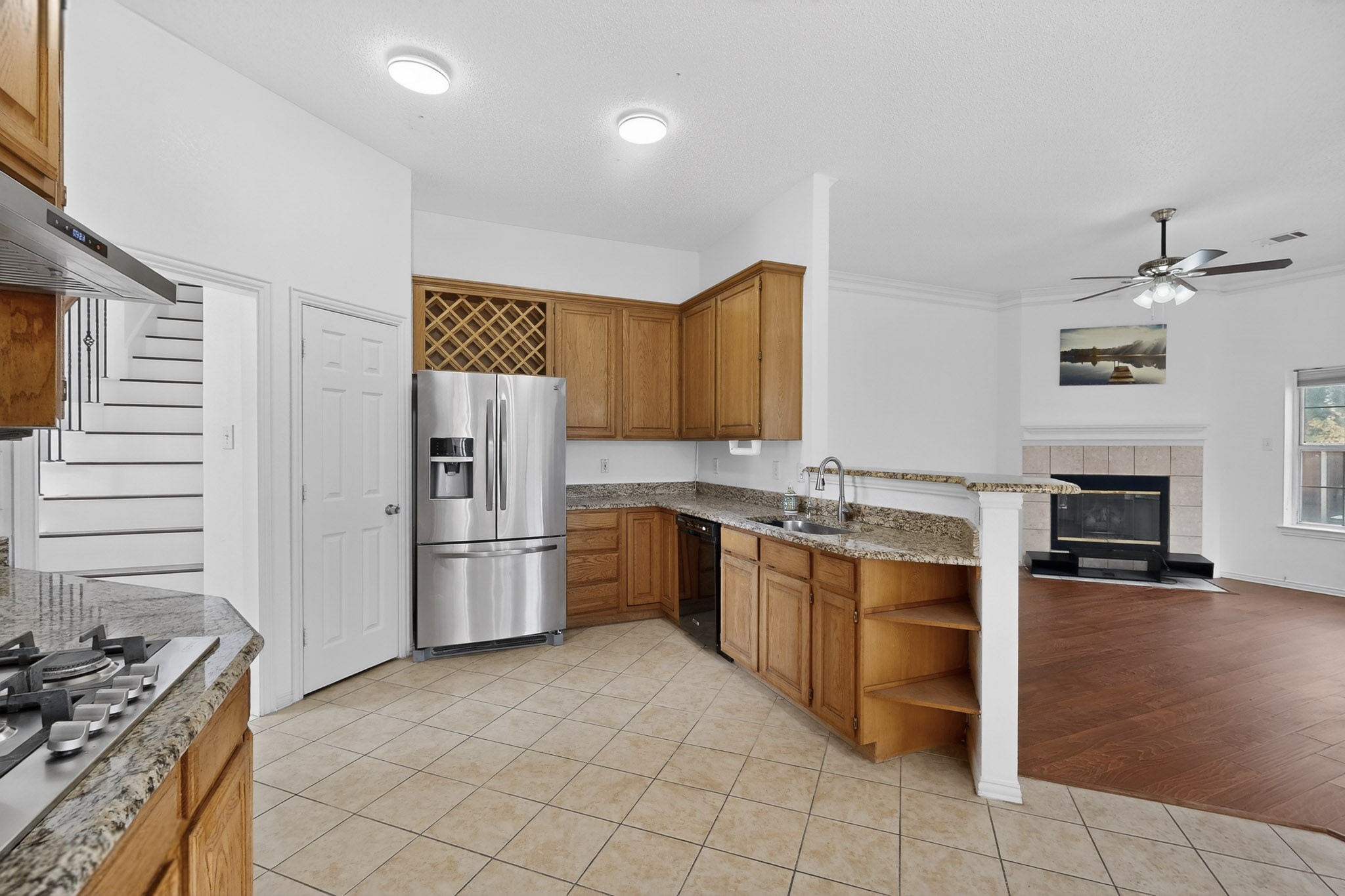 636 Allen Road Coppell TX 75019