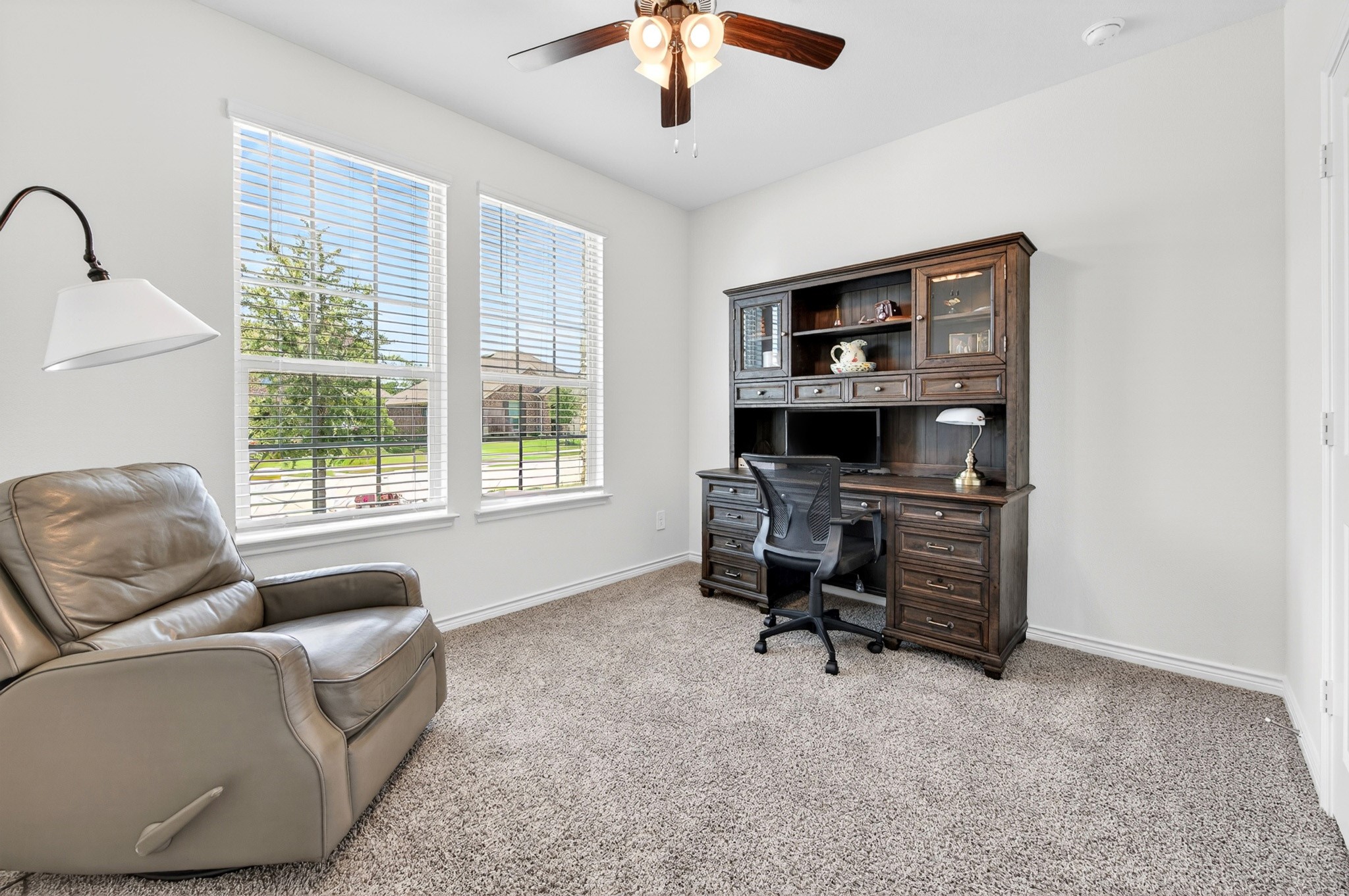 920 Arkan Lane Fort Worth TX 76120