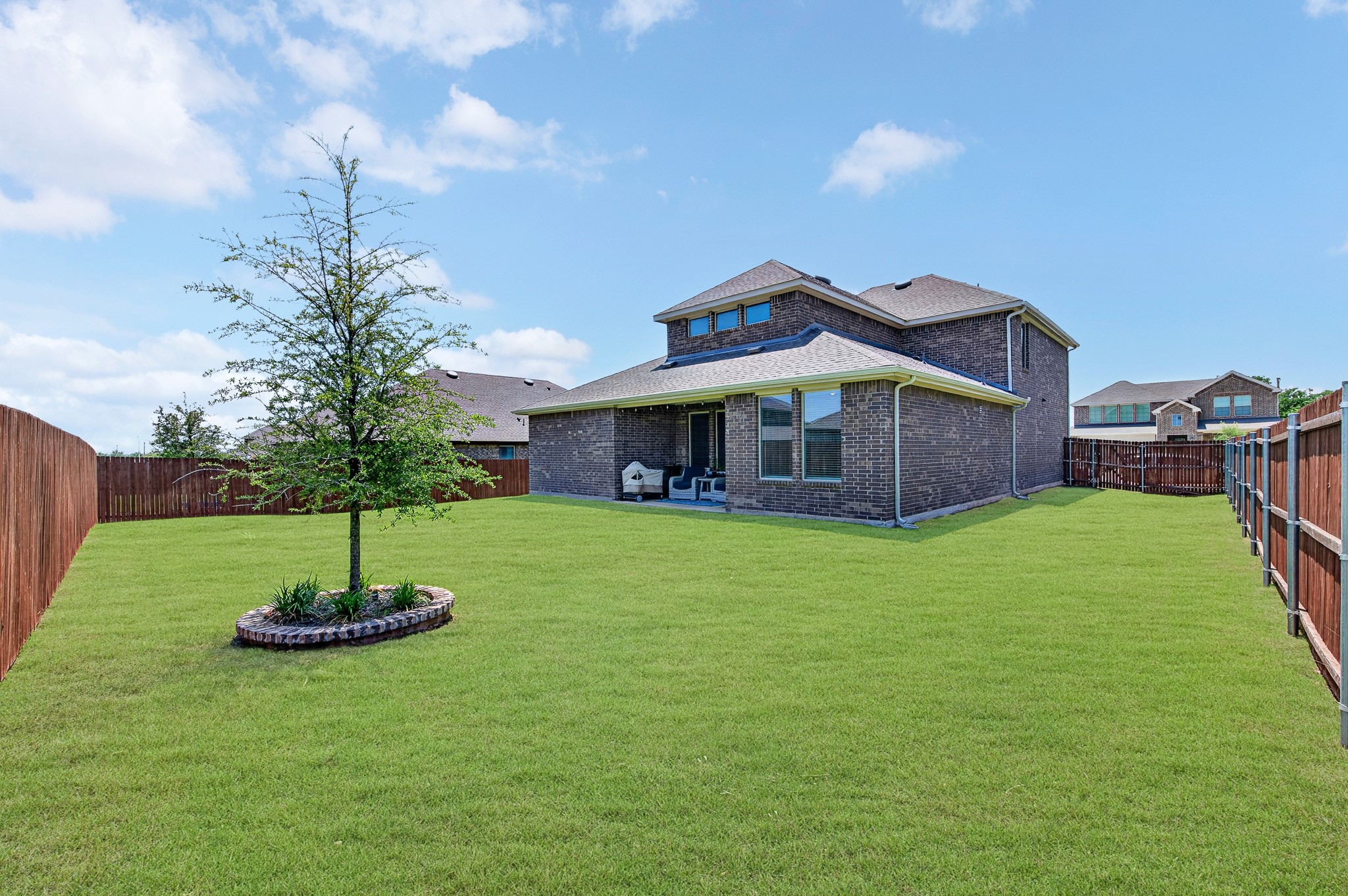 920 Arkan Lane Fort Worth TX 76120