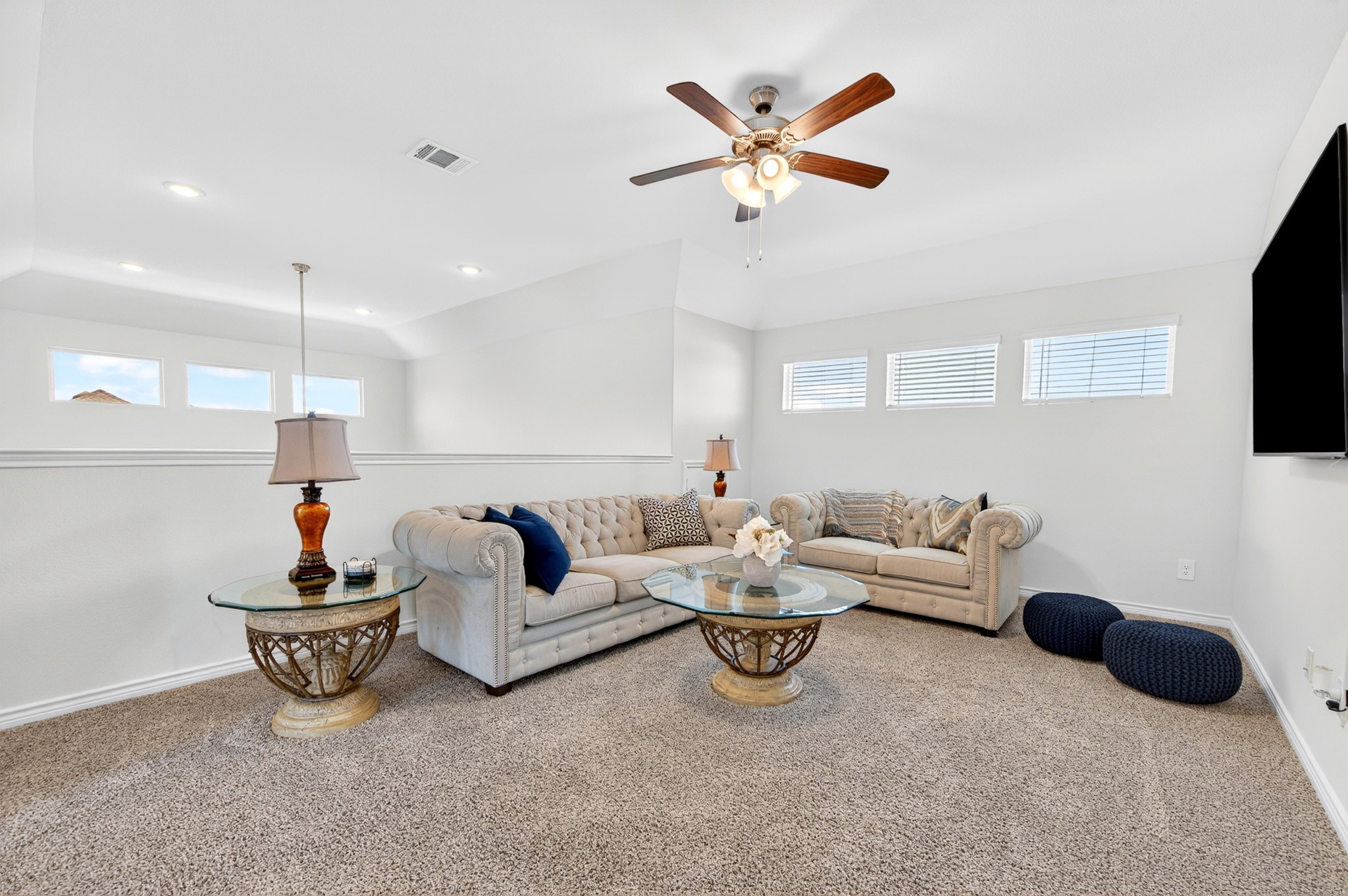 920 Arkan Lane Fort Worth TX 76120