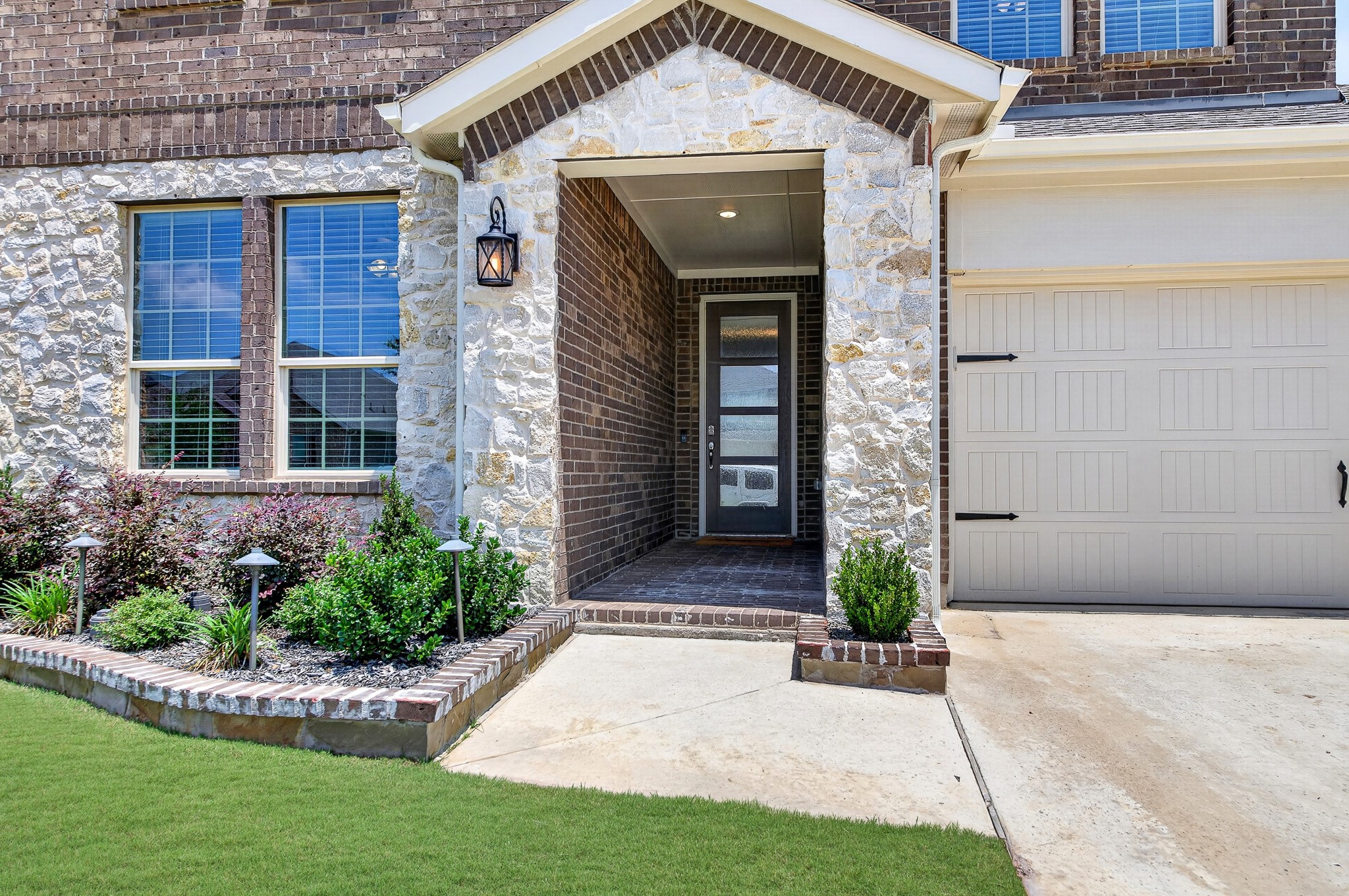 920 Arkan Lane Fort Worth TX 76120