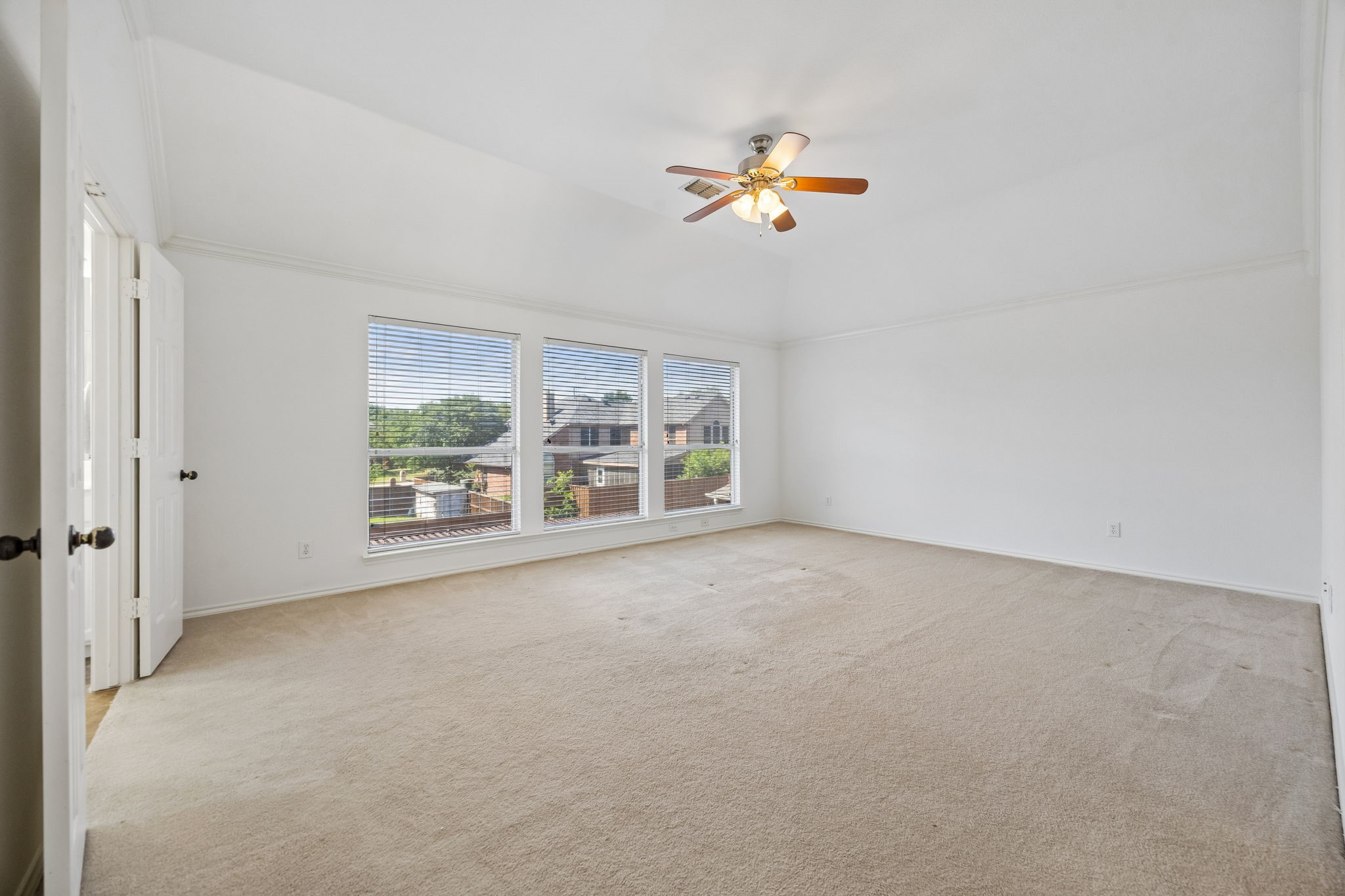2504 Heather Glen Drive Plano TX 75025