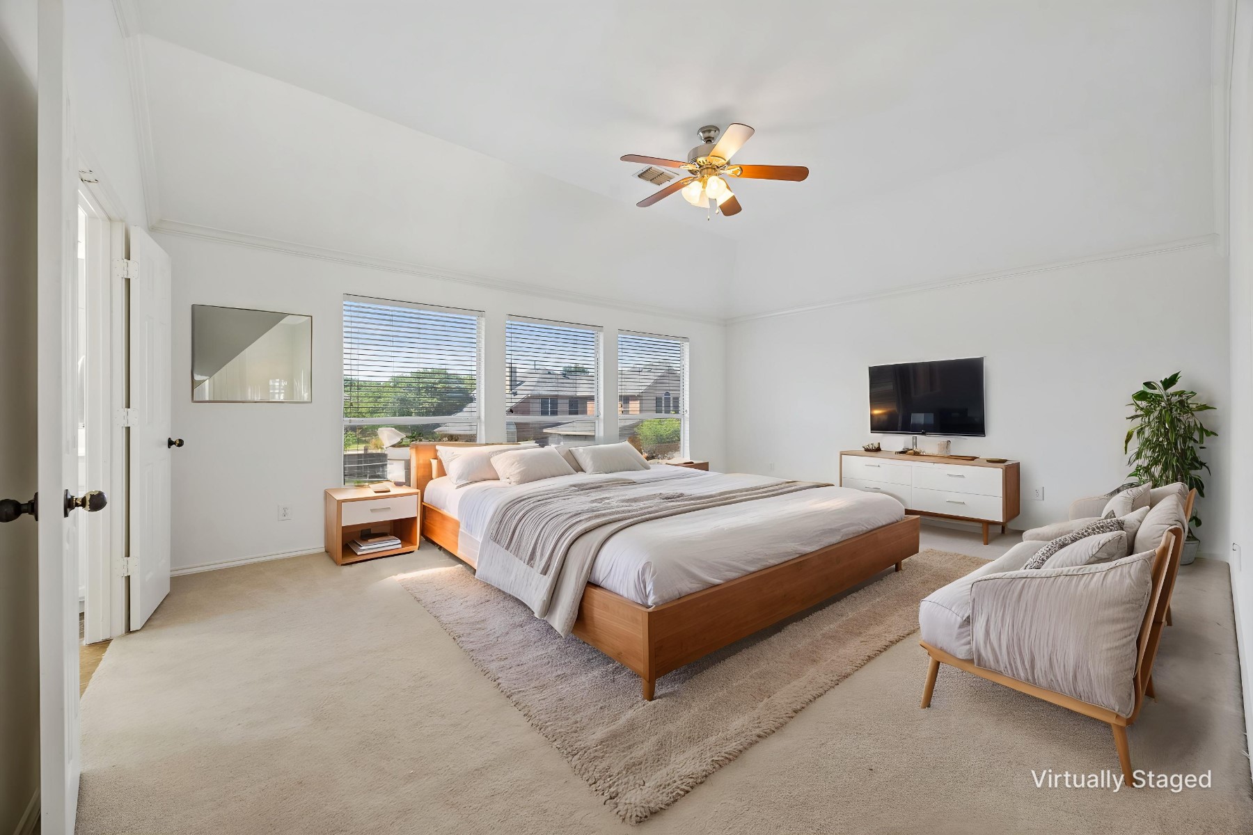 2504 Heather Glen Drive Plano TX 75025