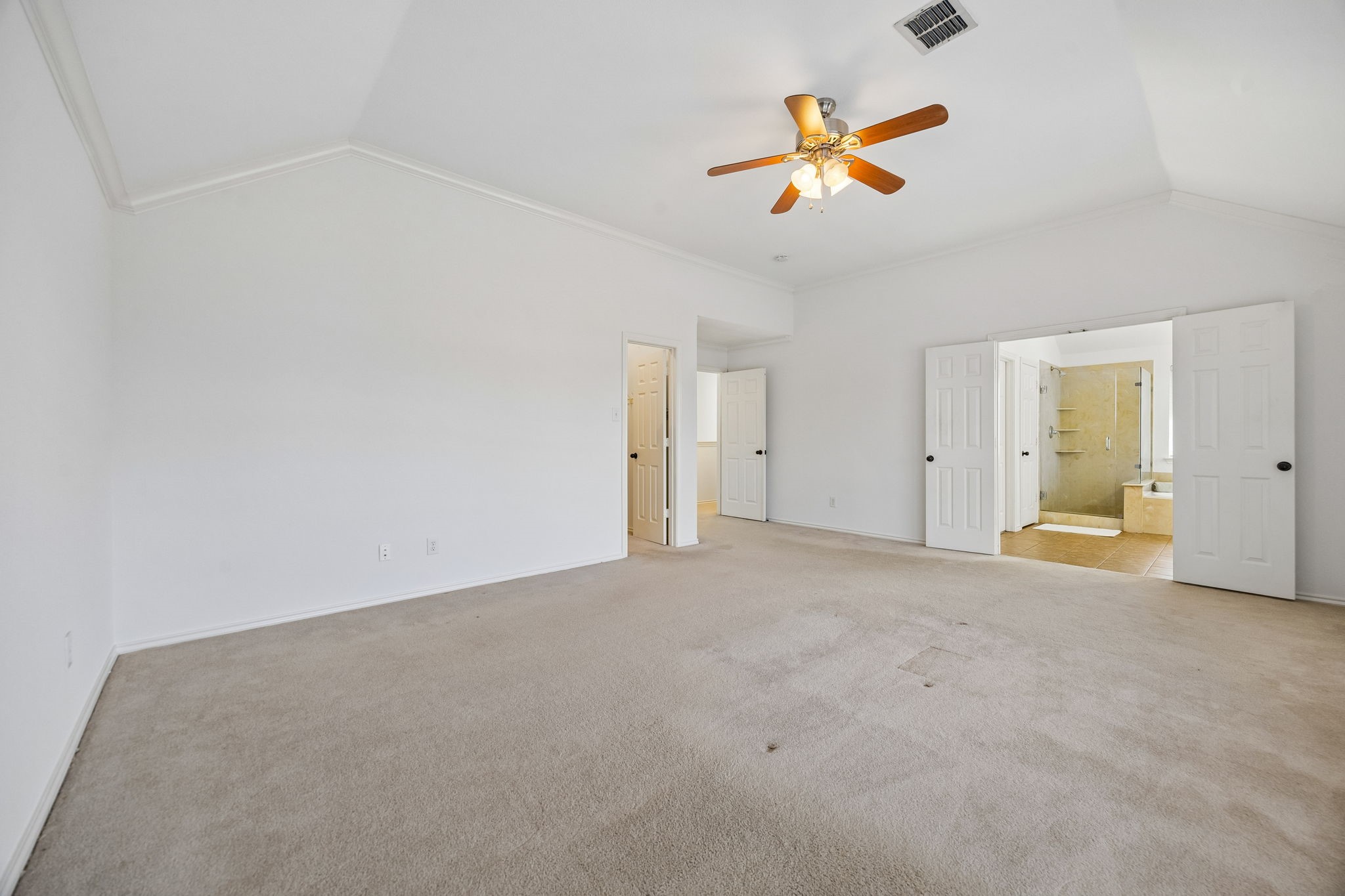 2504 Heather Glen Drive Plano TX 75025