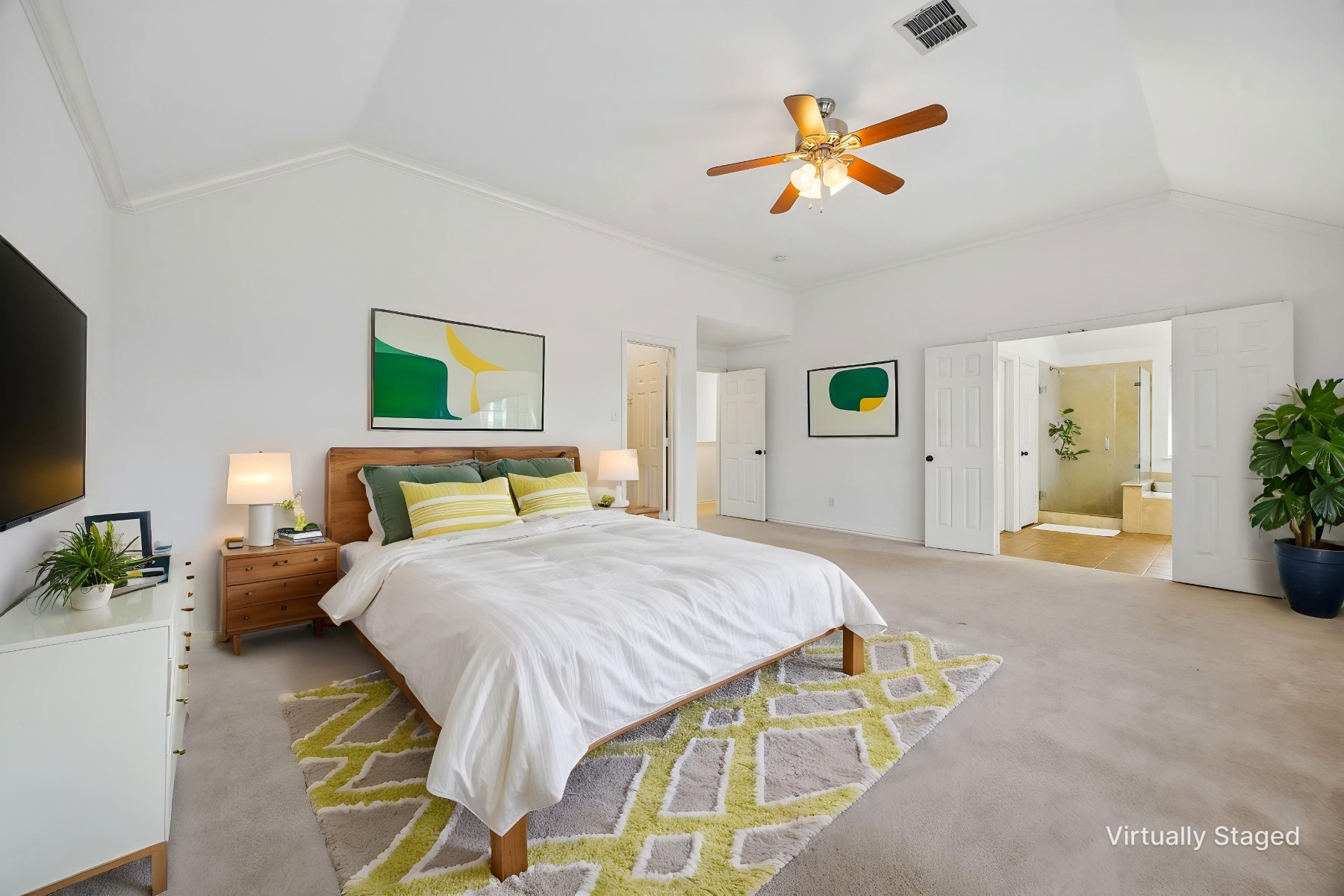 2504 Heather Glen Drive Plano TX 75025