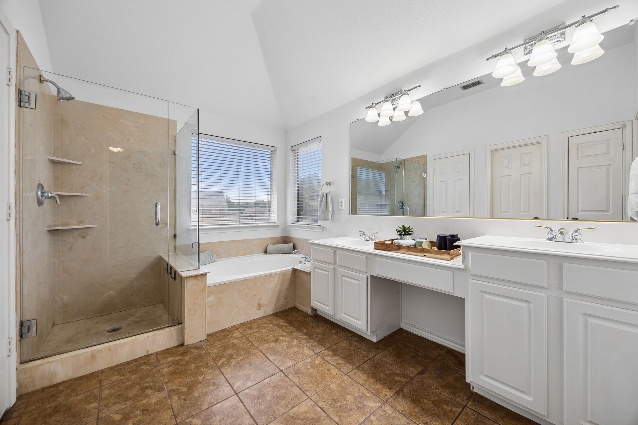 2504 Heather Glen Drive Plano TX 75025