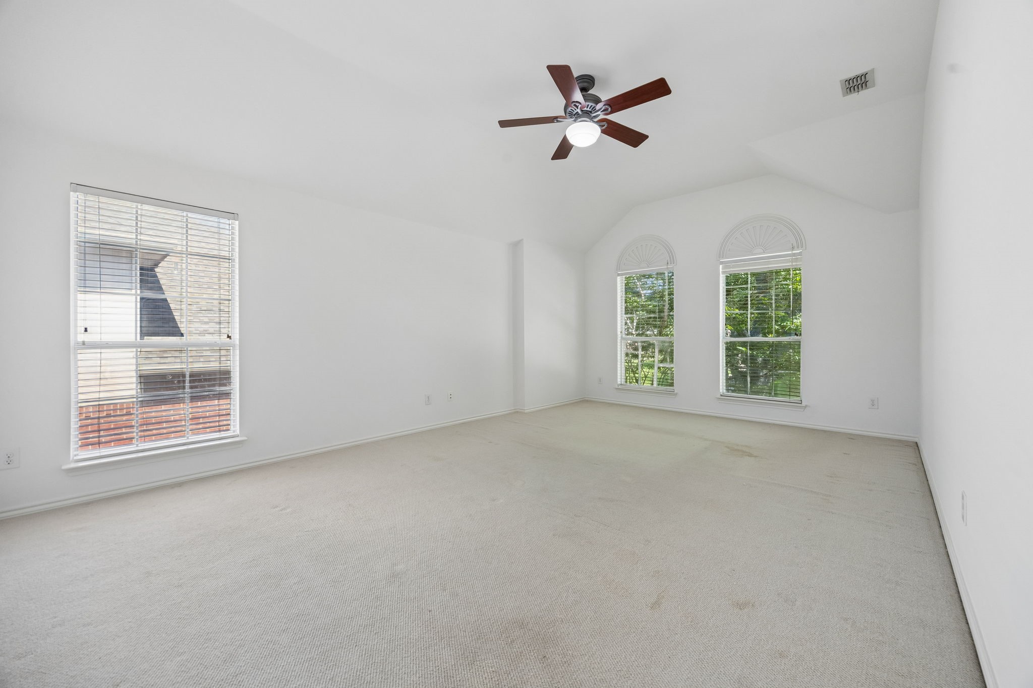 2504 Heather Glen Drive Plano TX 75025