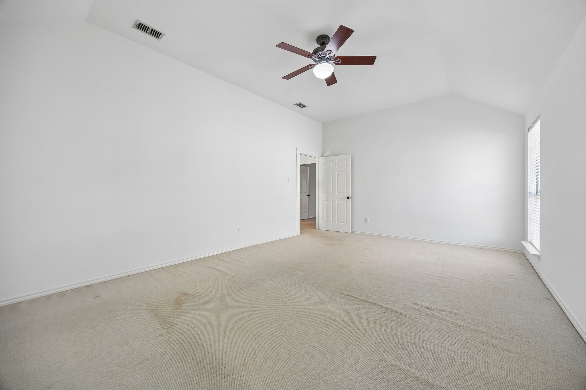 2504 Heather Glen Drive Plano TX 75025