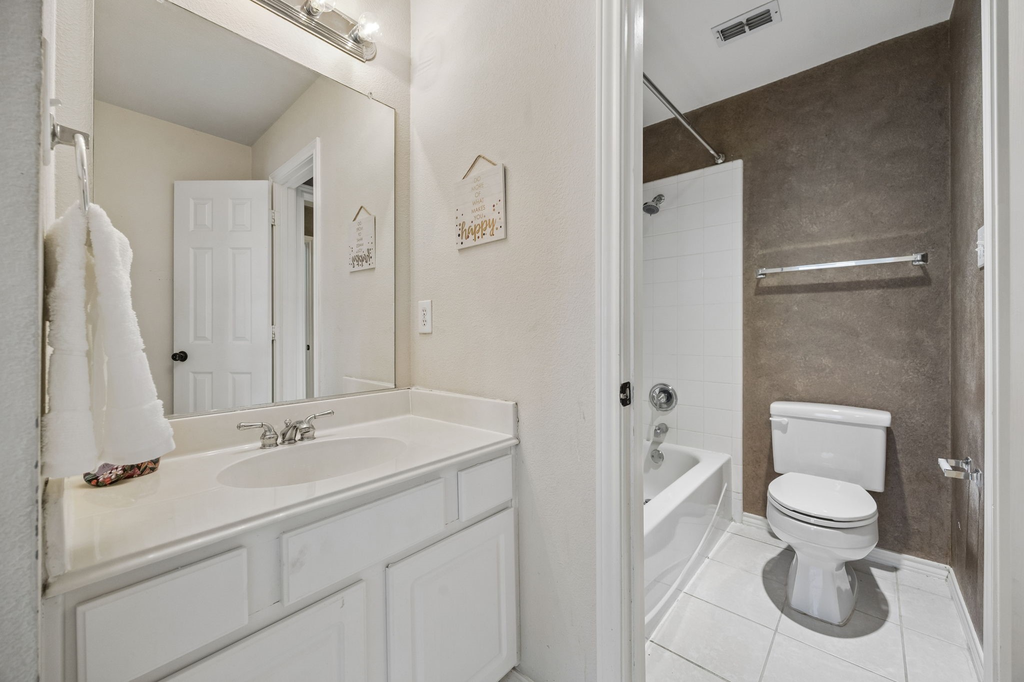 2504 Heather Glen Drive Plano TX 75025