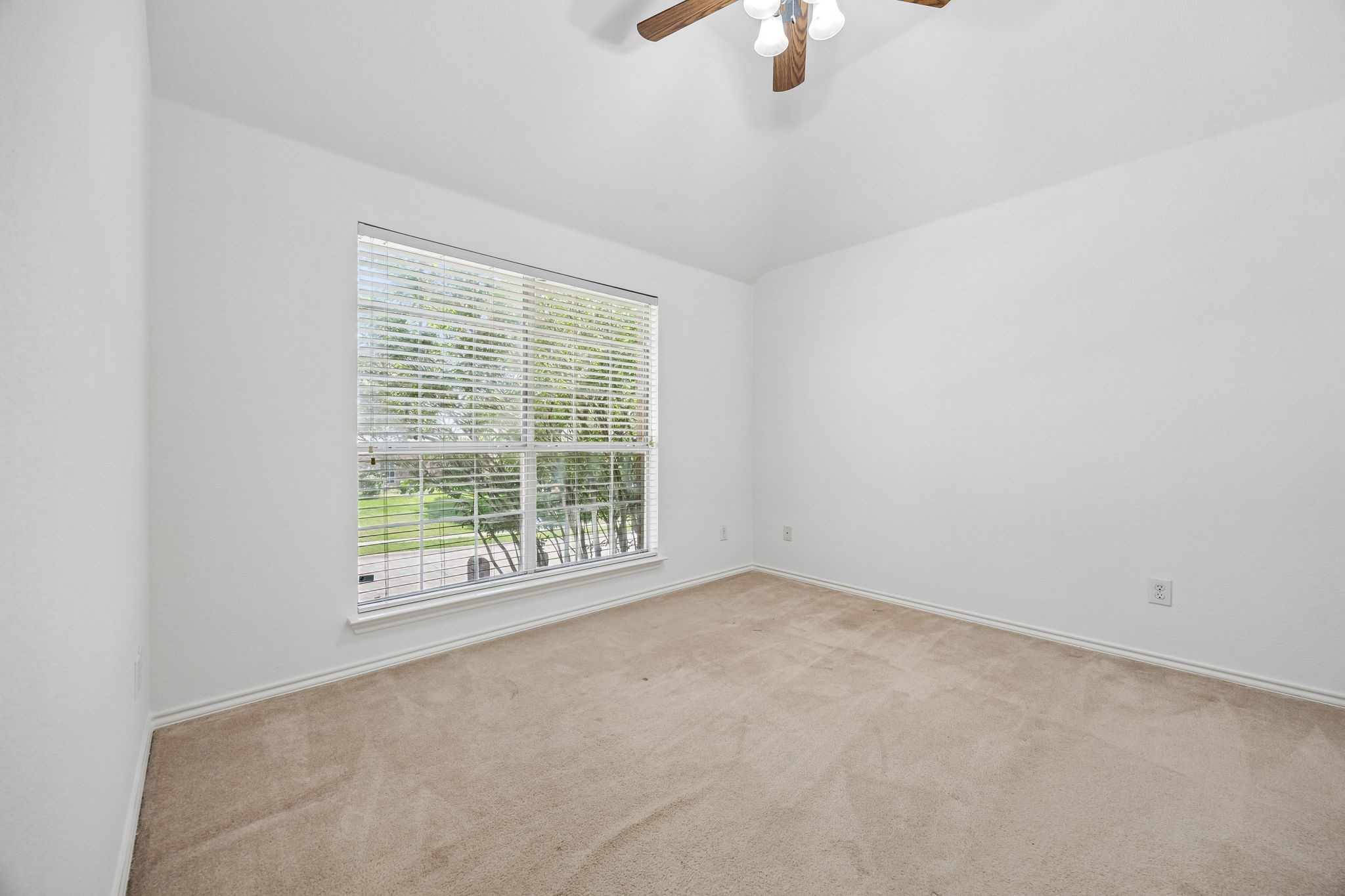 2504 Heather Glen Drive Plano TX 75025