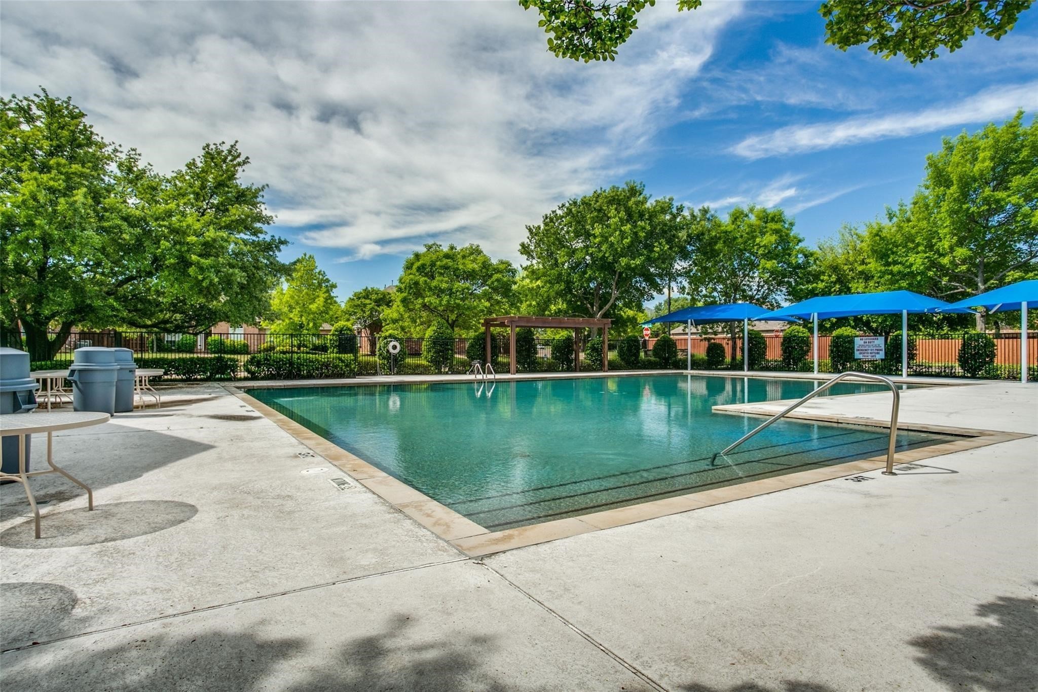 2504 Heather Glen Drive Plano TX 75025
