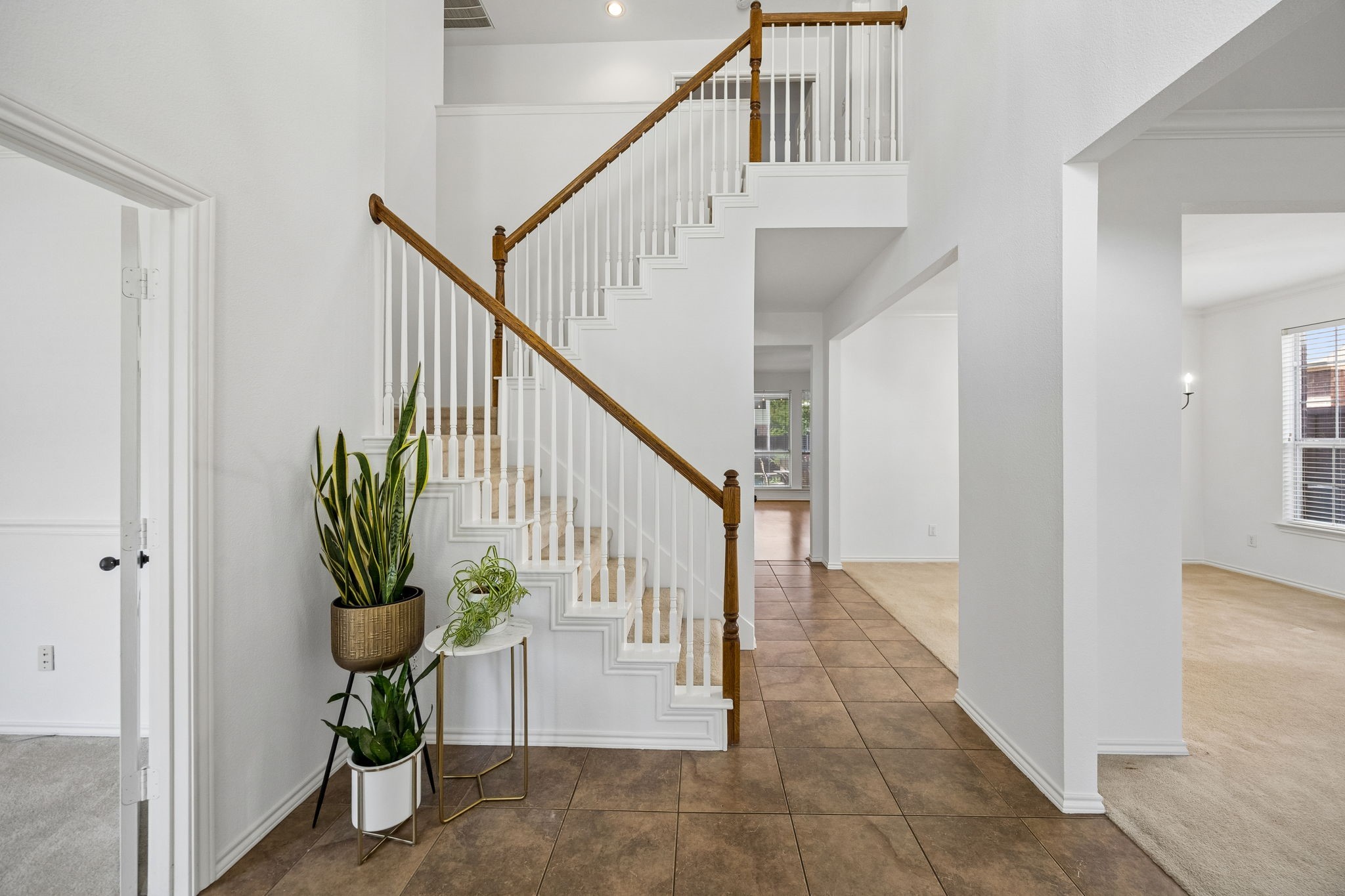 2504 Heather Glen Drive Plano TX 75025