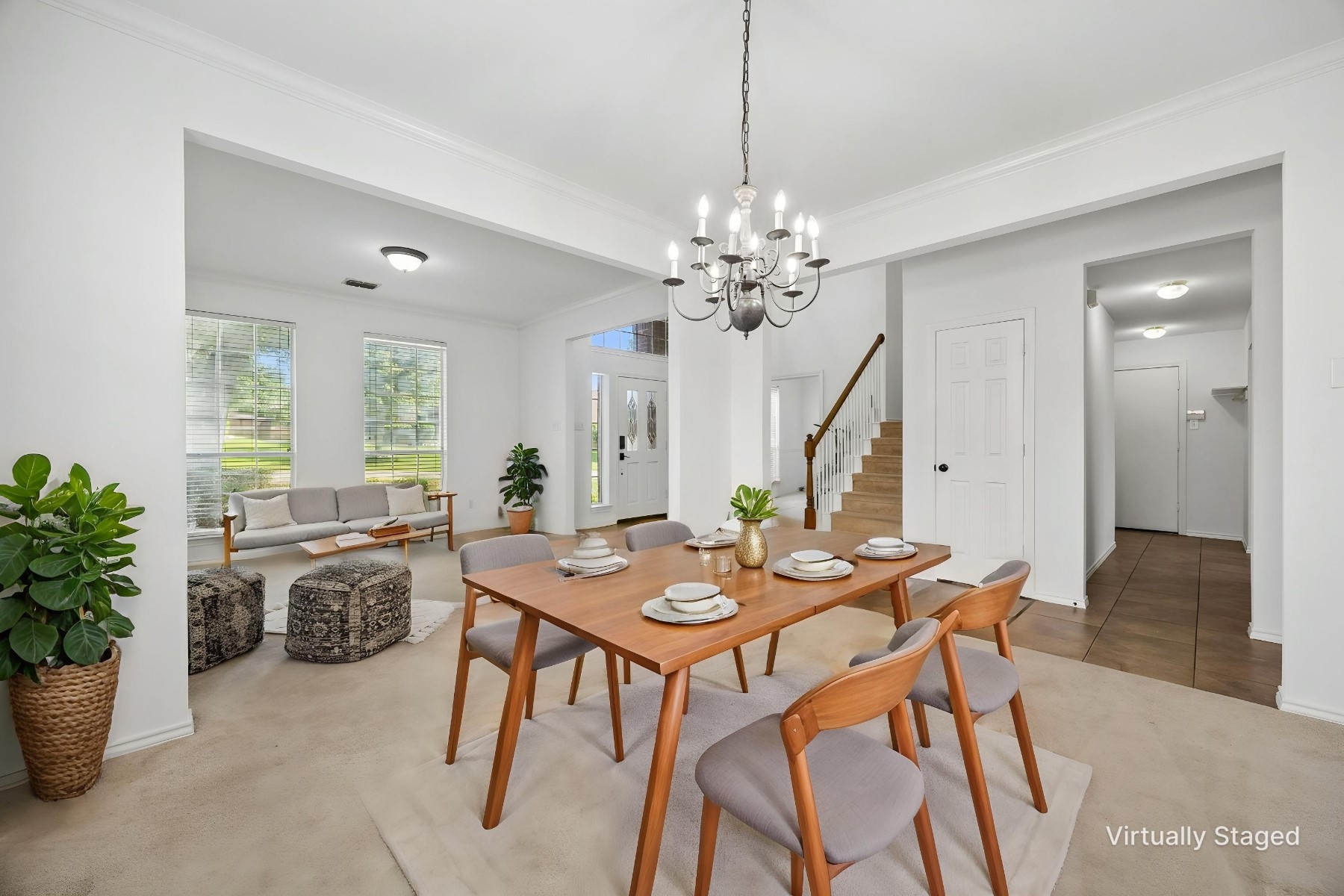 2504 Heather Glen Drive Plano TX 75025