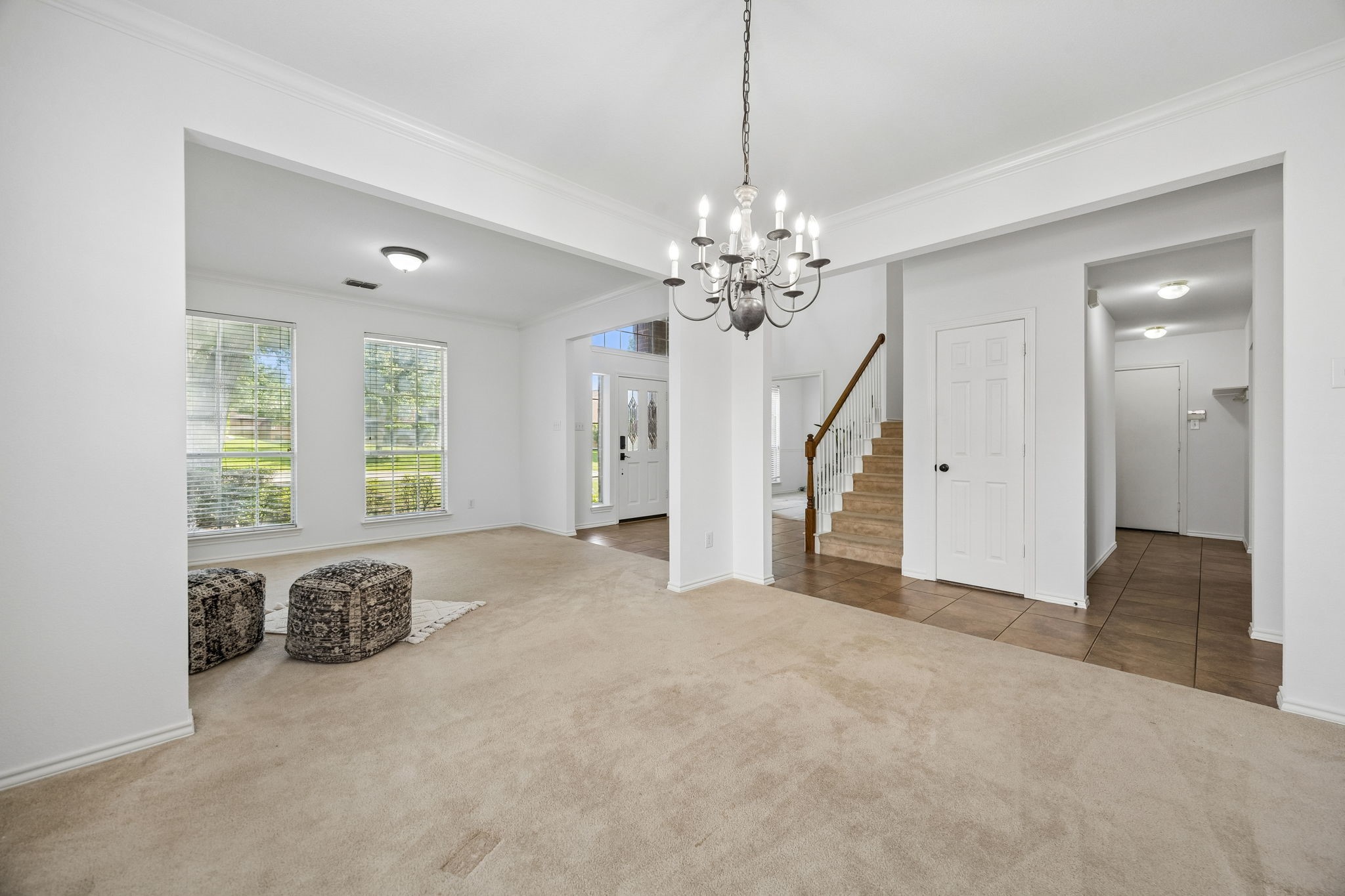 2504 Heather Glen Drive Plano TX 75025