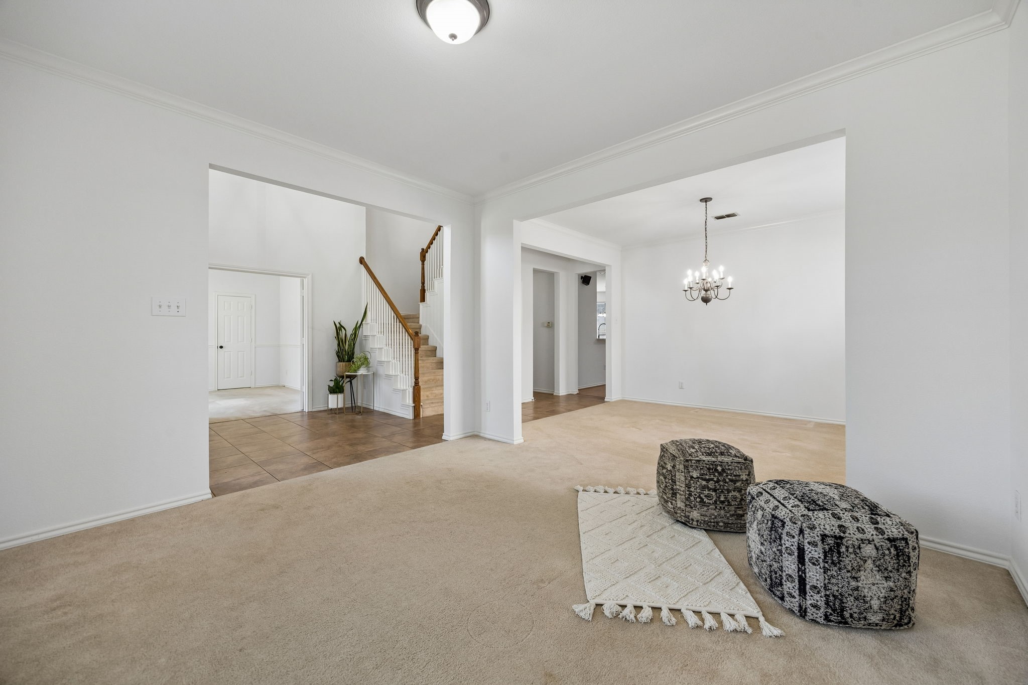 2504 Heather Glen Drive Plano TX 75025