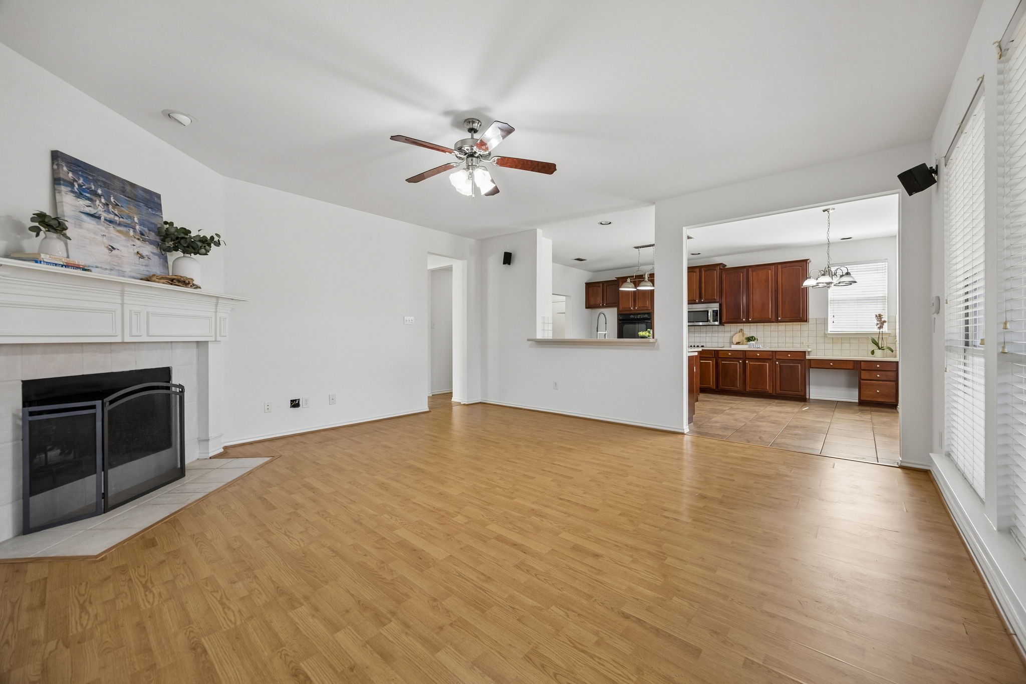 2504 Heather Glen Drive Plano TX 75025