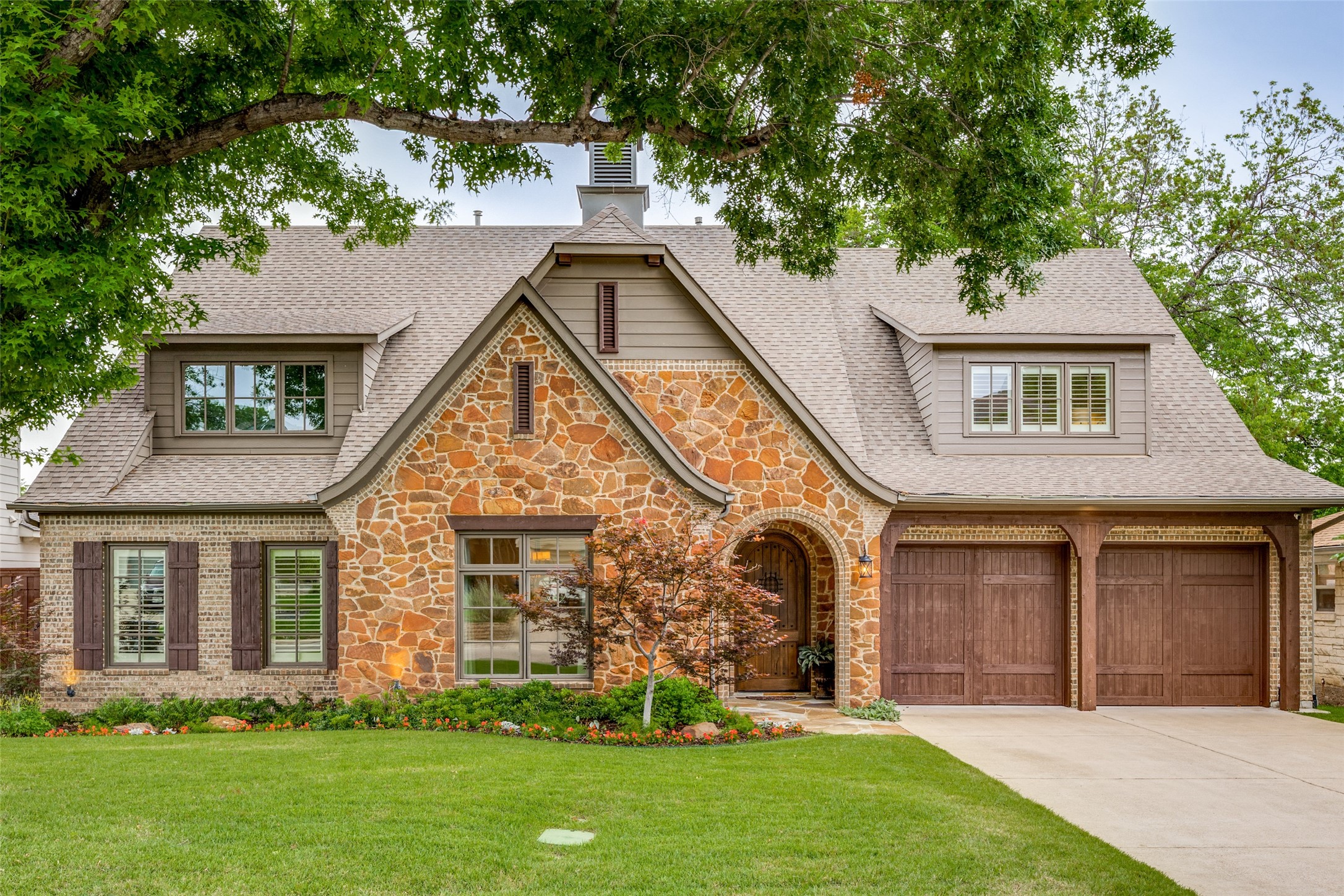 6431 Vickery Boulevard Dallas TX 75214