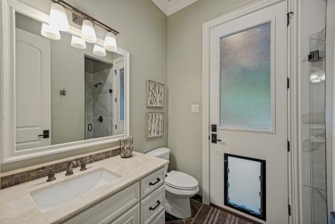 6431 Vickery Boulevard Dallas TX 75214