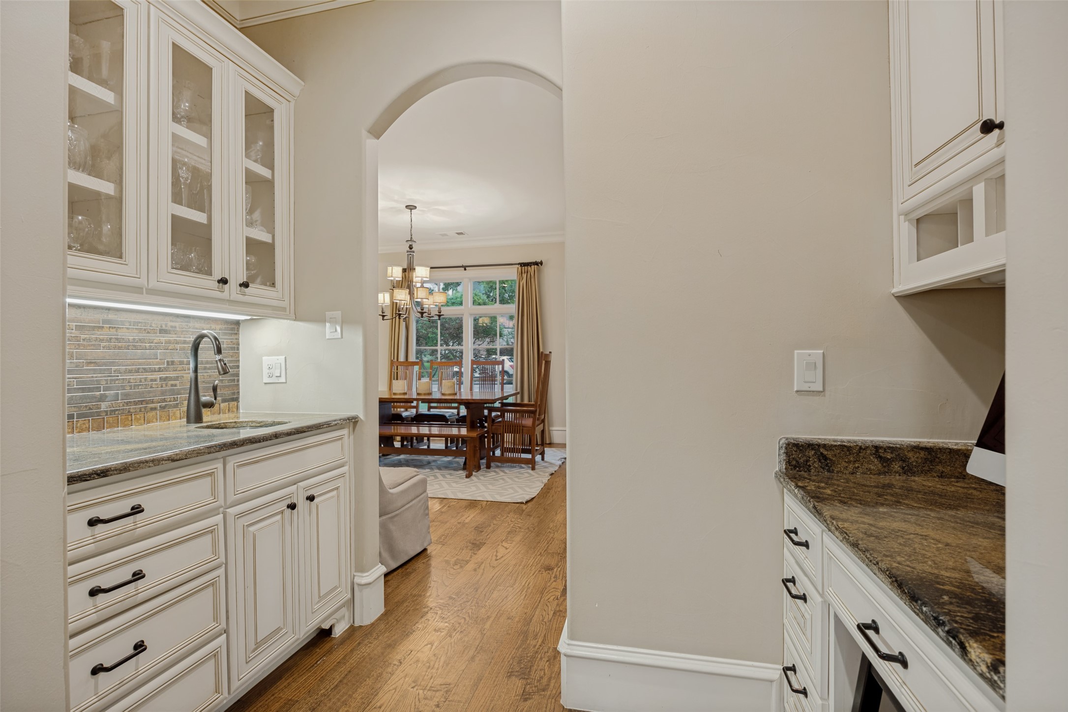 6431 Vickery Boulevard Dallas TX 75214