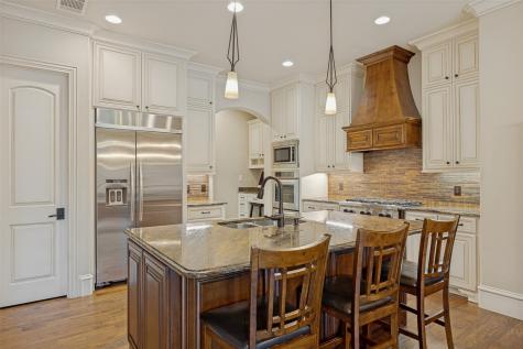 6431 Vickery Boulevard Dallas TX 75214