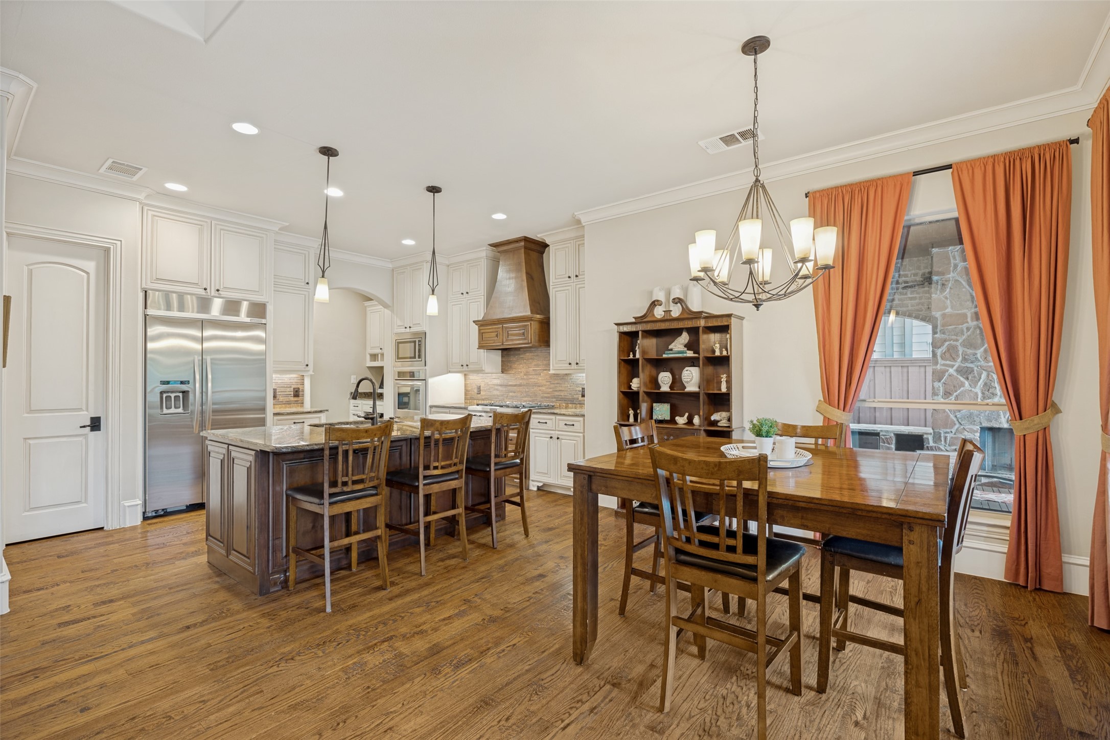 6431 Vickery Boulevard Dallas TX 75214