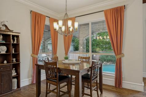 6431 Vickery Boulevard Dallas TX 75214