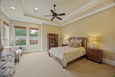 6431 Vickery Boulevard Dallas TX 75214